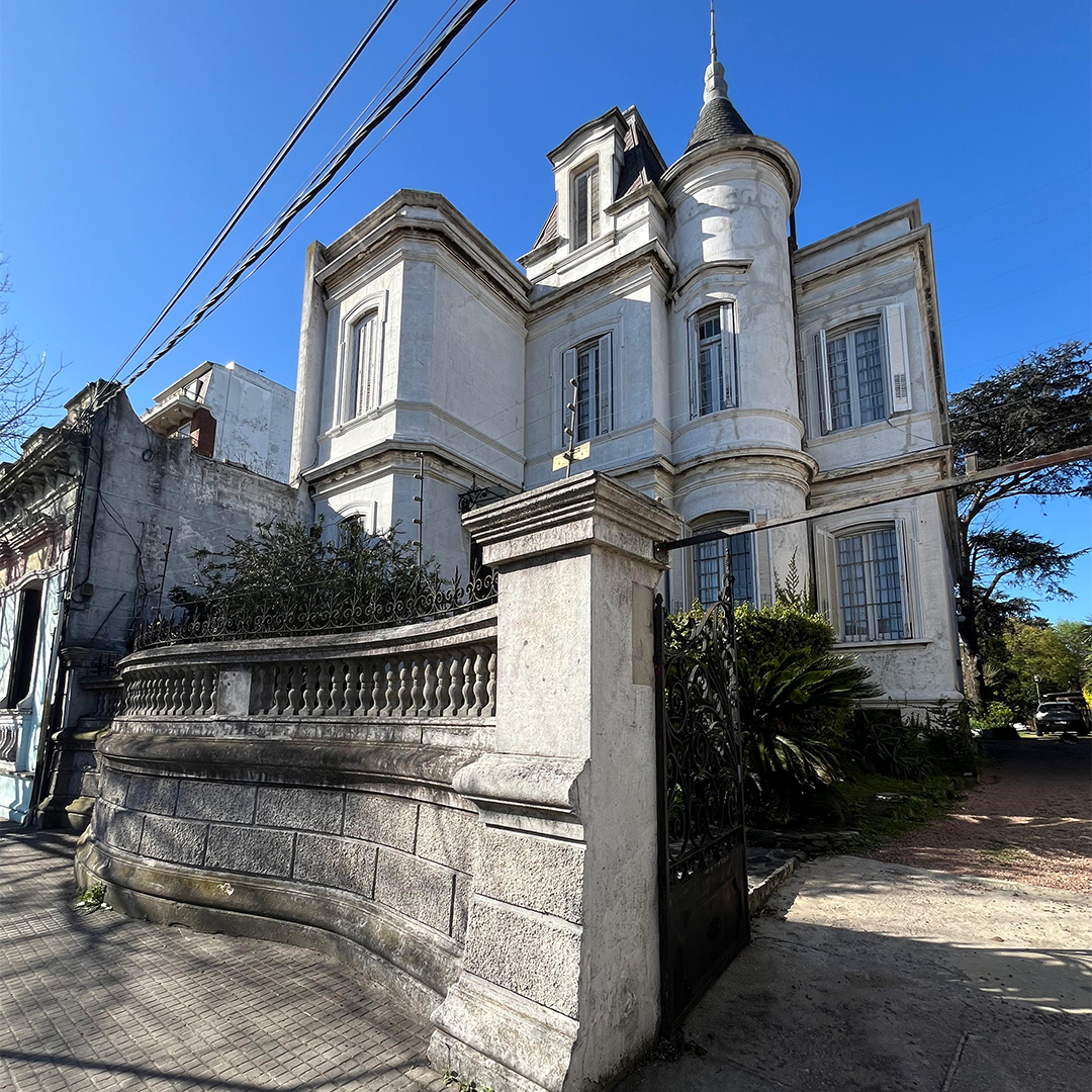 fachada2