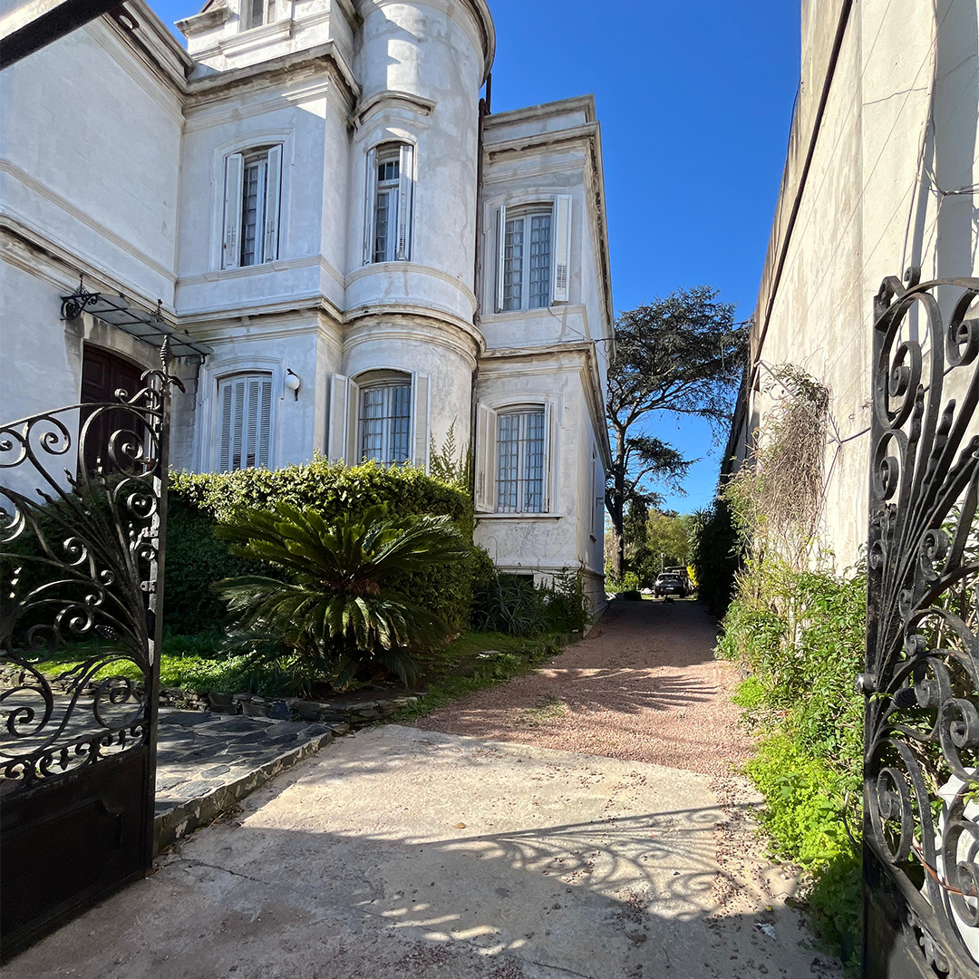 fachada3