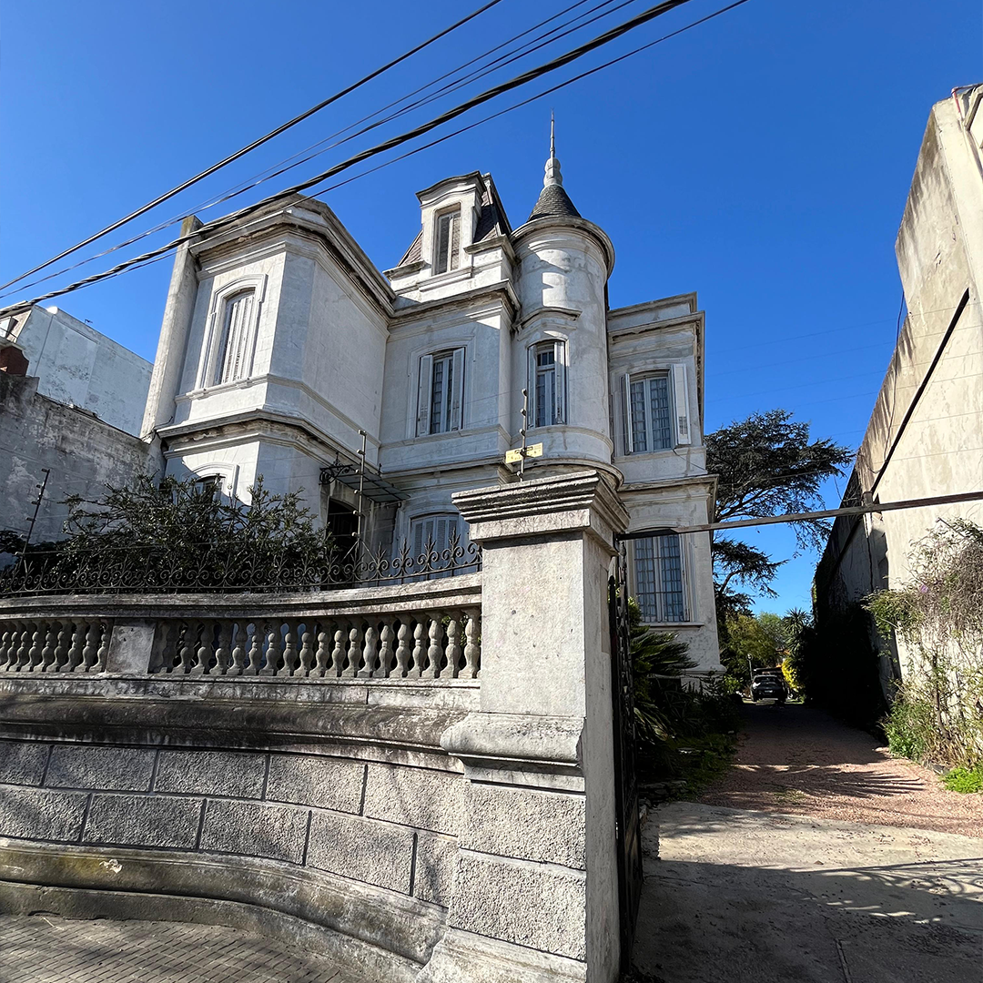 fachada4